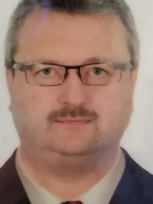 Чмелёв Дмитрий Викторович Чмелёв Дмитрий Викторович.